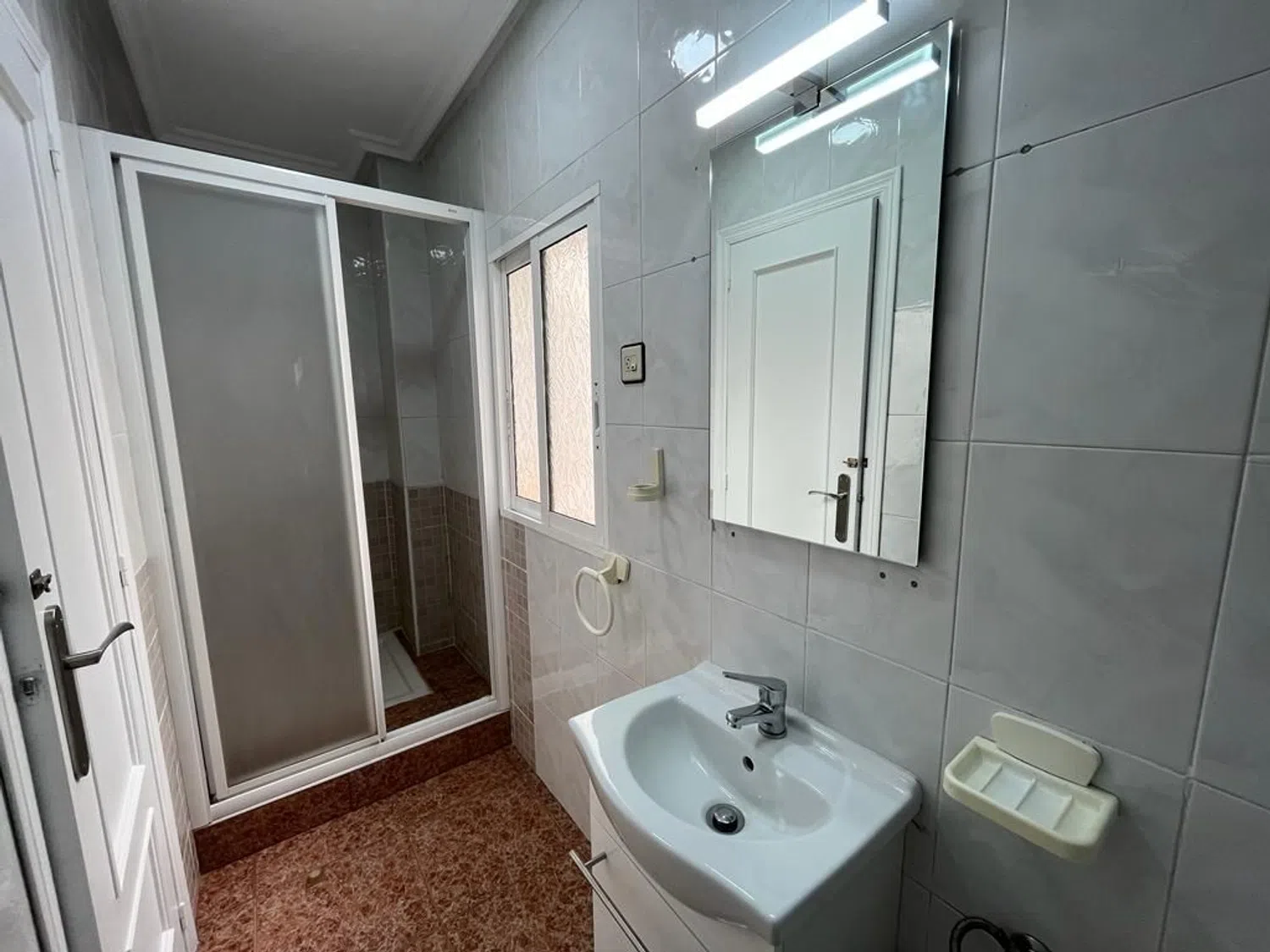 Piso en calle Buenavista, 3 - Foto 8