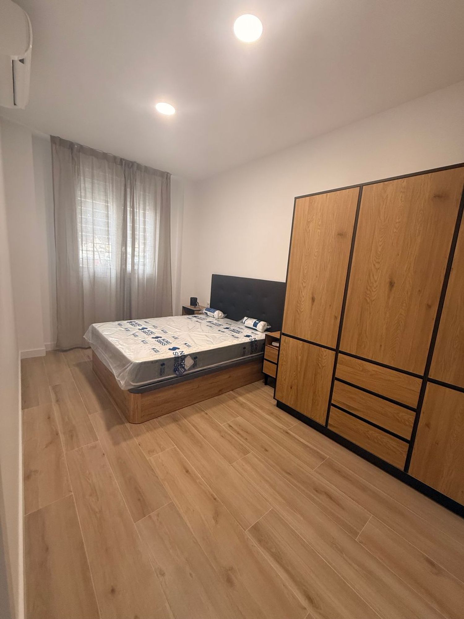 Piso en Plaza Salvador Ponce, 4, Girón - Las Delicias - Pacífico - Foto 7