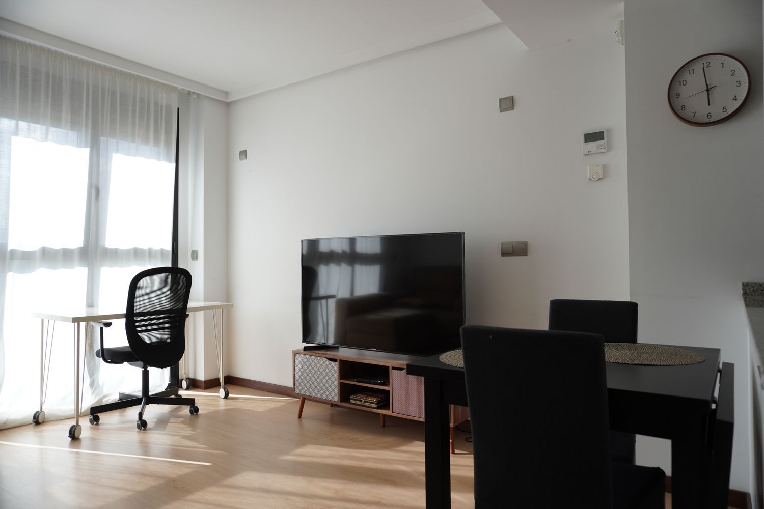 Piso en carril del Conde, 81 - Foto 3