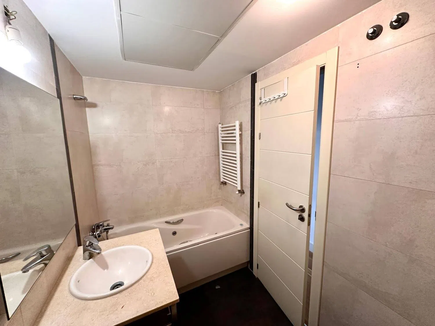 Piso en calle Eros, 7 a - Foto 5