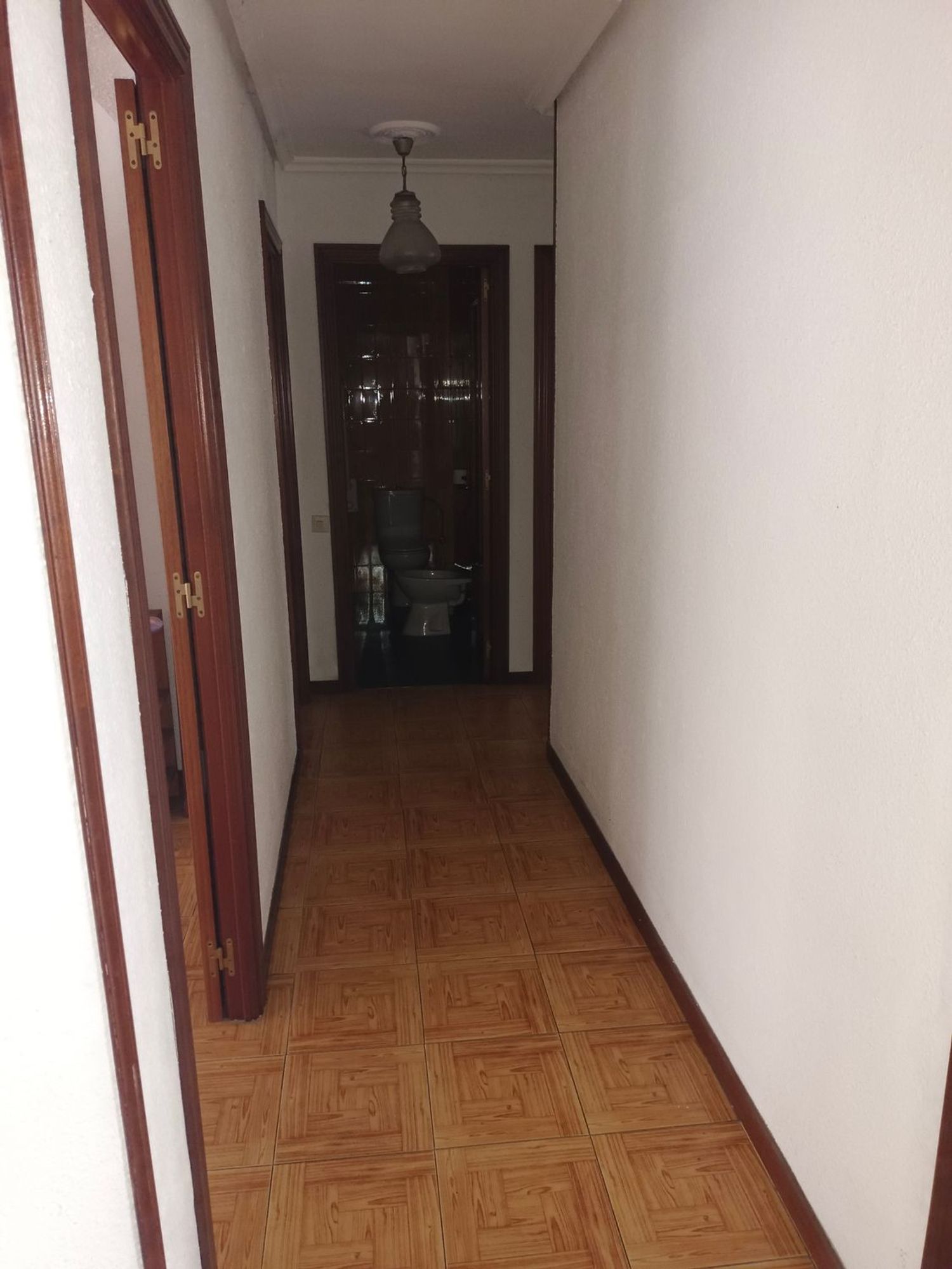 Piso en Barrio Ganzo, 29, Cerezo - Aspla - Torres, Cerezo - Aspla - Torres - Foto 5