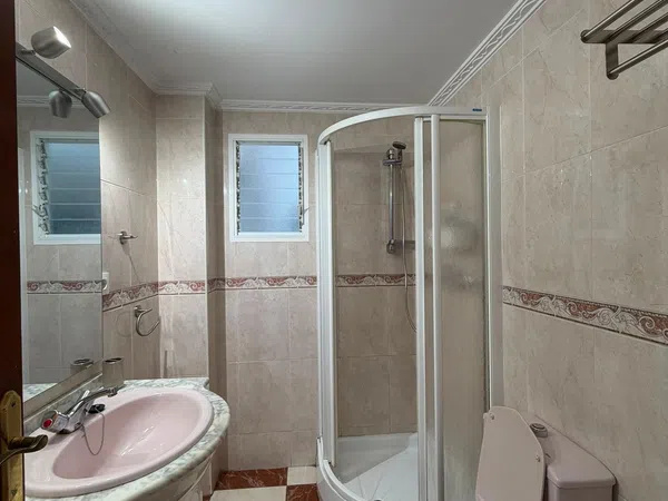 Piso en Calle Aguamarina, 10, Doctor Fedriani - Foto 10