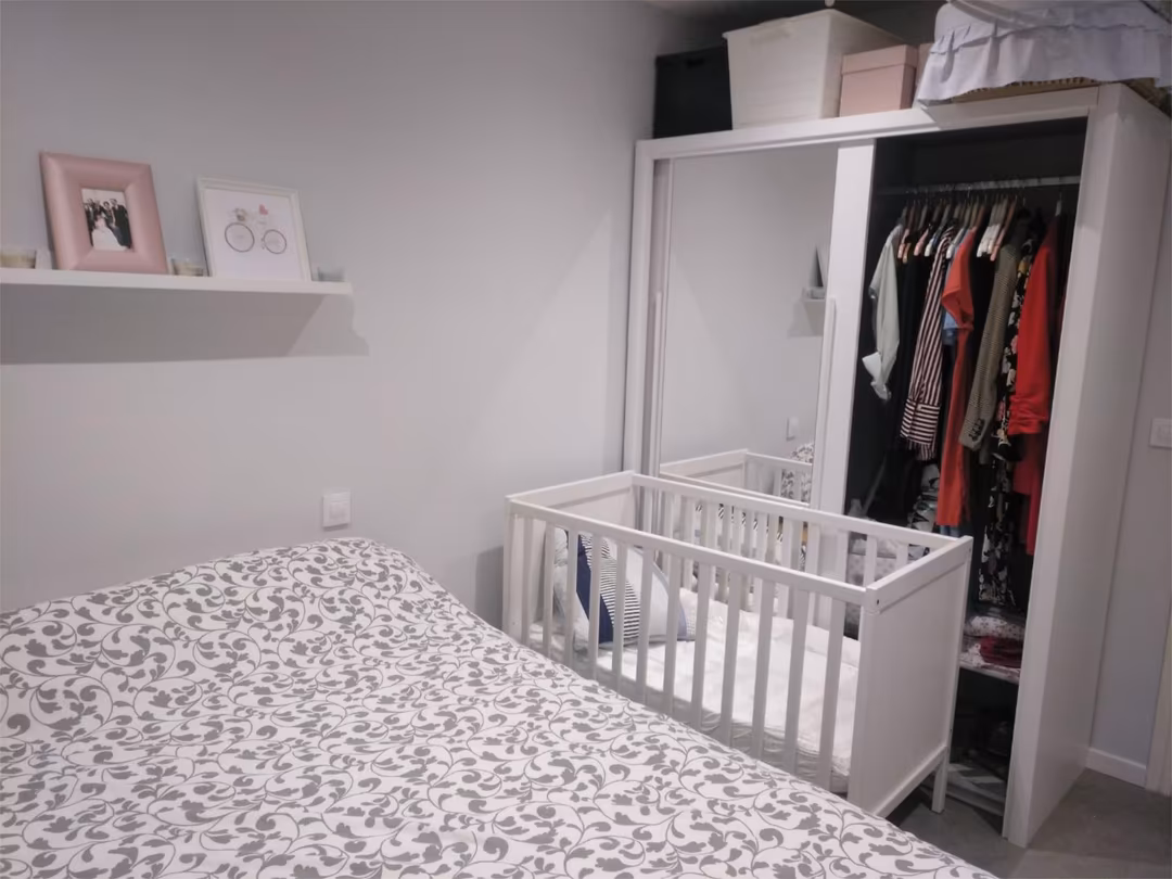 Piso en  Calle de Francisco de Diego 1 - Foto 11