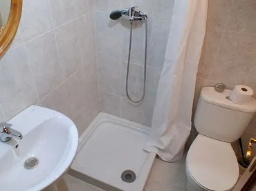 Piso en  Travesía de el Cantón 34 - Foto 33