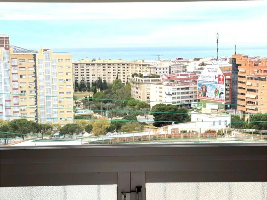 Piso en  Avenida de Suecia 2 - Foto 12