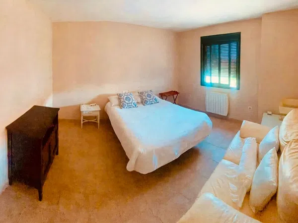 Casa o chalet independiente en Calle Estremoz, 3 - Foto 11