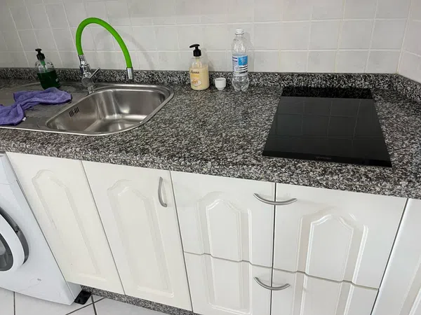 Estudio en avenida de los Pueblos, 25 - Foto 10