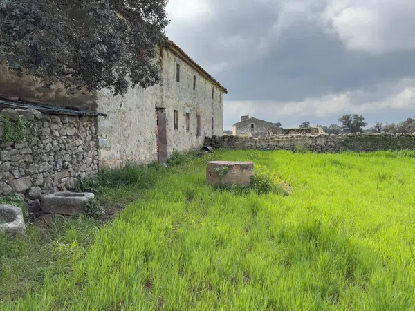 Cortijo en A-424, 34 Km - Foto 5