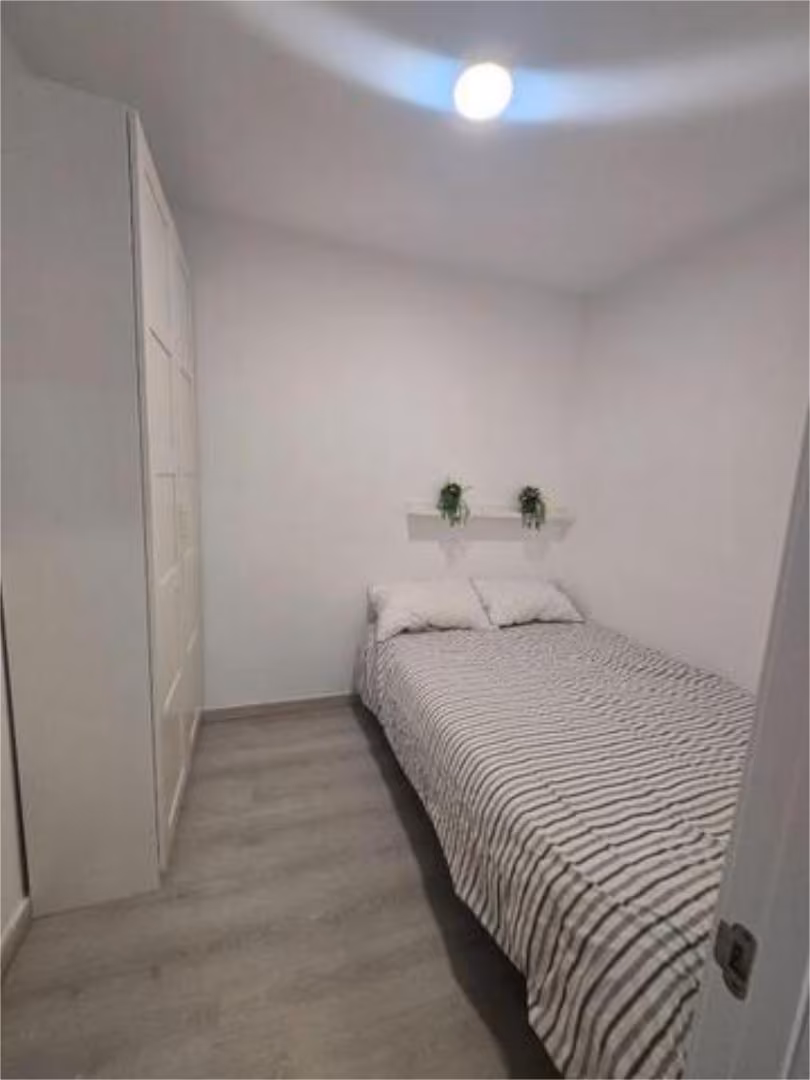 Piso en Atocha - Foto 5