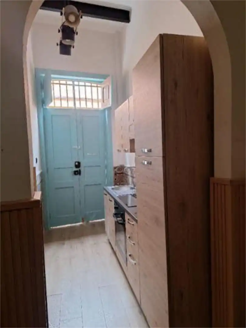 Apartamento en La Isleta - Foto 7