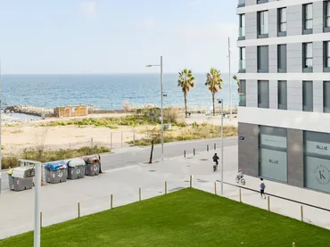 Piso en Badalona - Foto 24