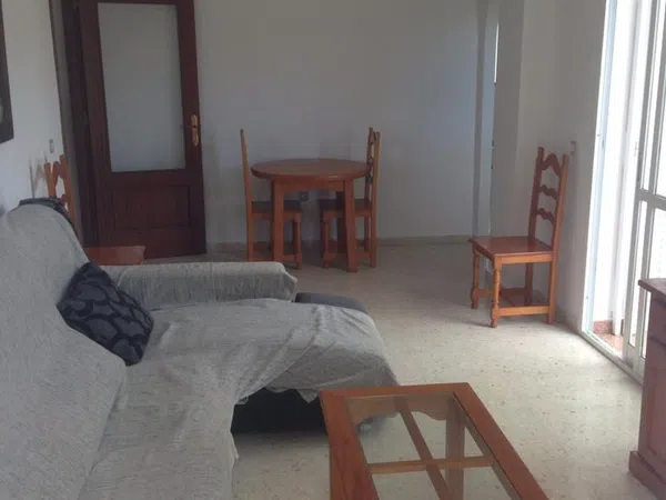 Ático en Calle Rogelio Oliva, 27, Guadalmar - Foto 14