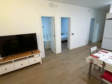 Piso en  Carrer de Bellús - Foto 6