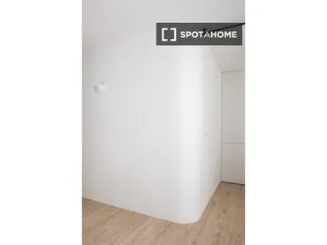 Piso en  Valencia Capital - Foto 12