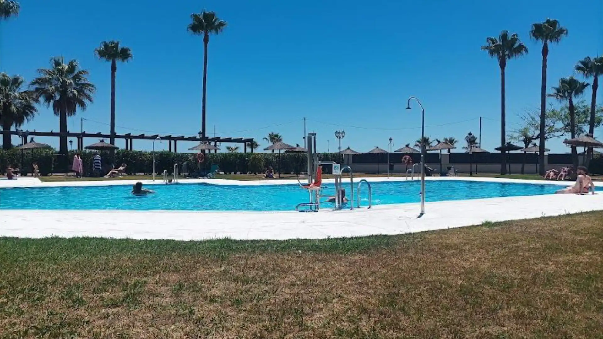 Piso en  Calle la Noria 3 - Foto 8