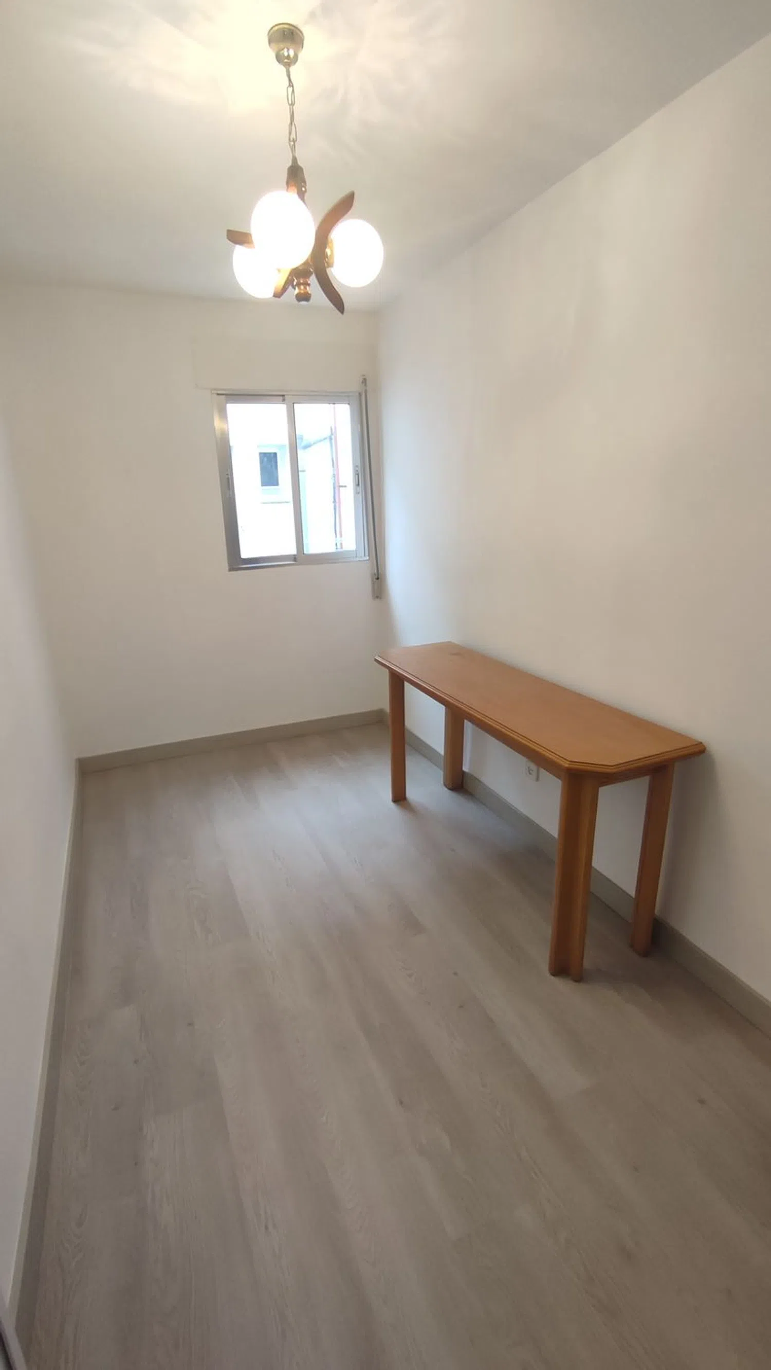 Piso en calle de Fray José Cerdeiriña, 58 - Foto 6