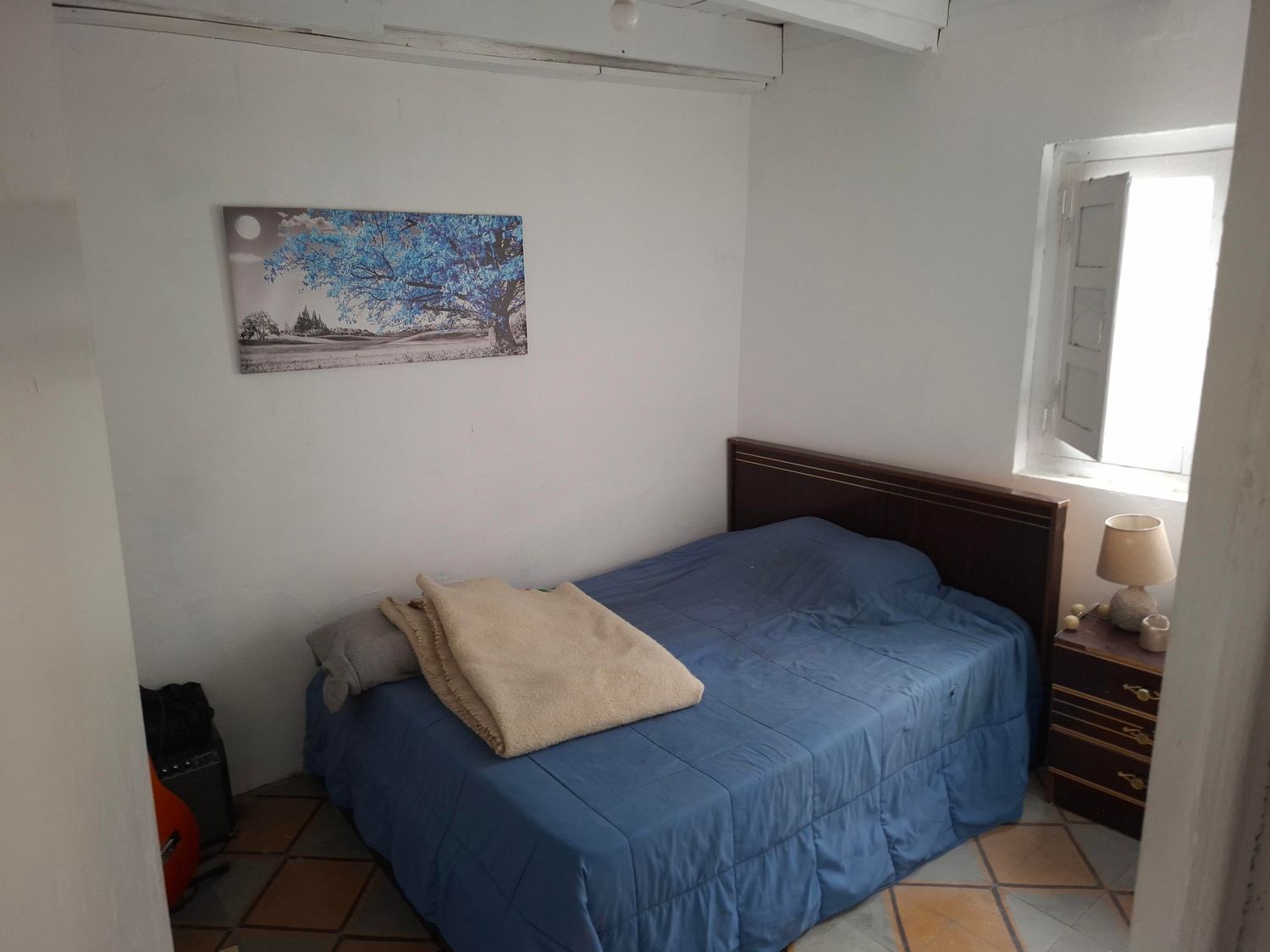 Casa de pueblo en Calle Real, 23 - Foto 14