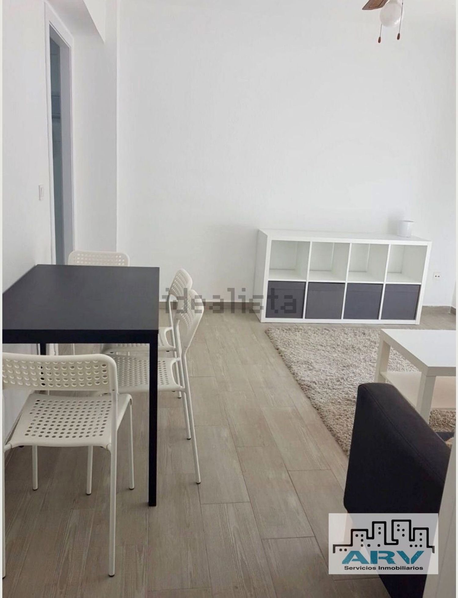 Piso en vinalopo, 7, La Vega Baixa - Foto 2