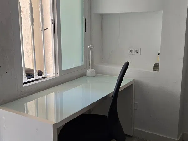 Estudio en Calle Fernando s/n, Centro, Centro - Foto 10