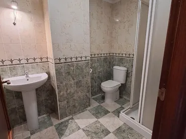 Piso en  LE-441 205 - Foto 13