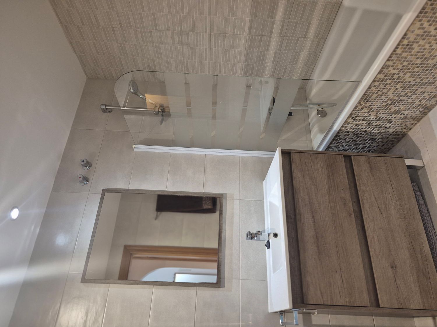 Piso en calle Antonio Gala, 3 - Foto 22