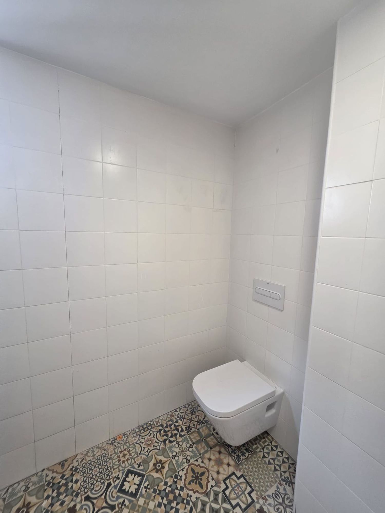 Piso en Calle de Pere Aleixandre, Mont-Olivet - Foto 10