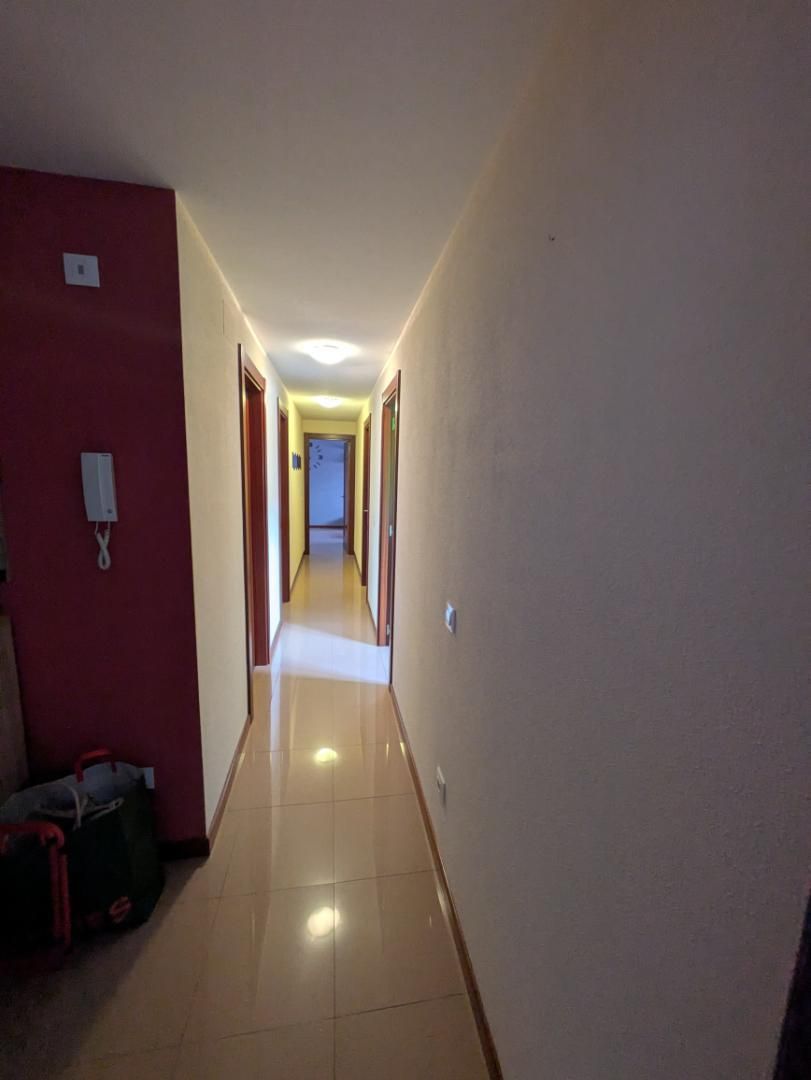 Piso en  Calle de Jesús Arambarri 155 - Foto 22