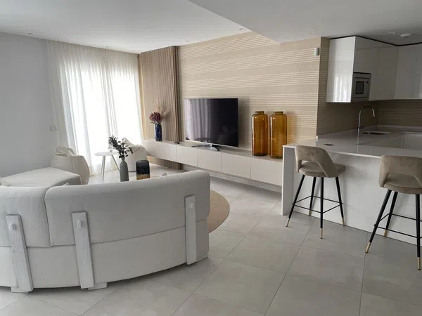 Dúplex en Alto de los Monteros, Alto de los Monteros - Foto 24