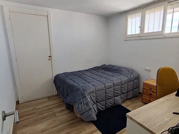 Piso en avenida Benidorm, 18 - Foto 14