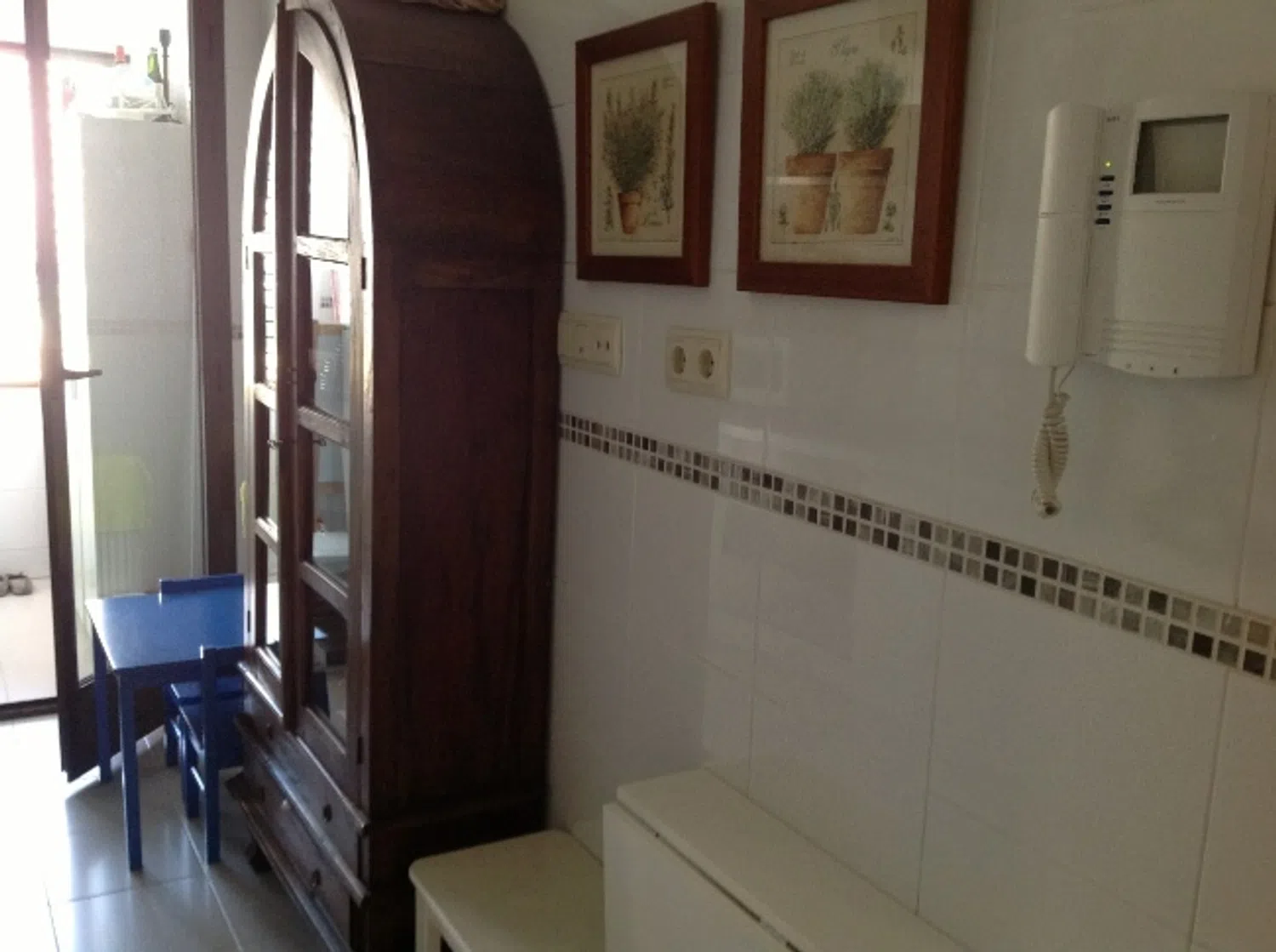 Piso en calle Infante Fernando, 6 - Foto 5