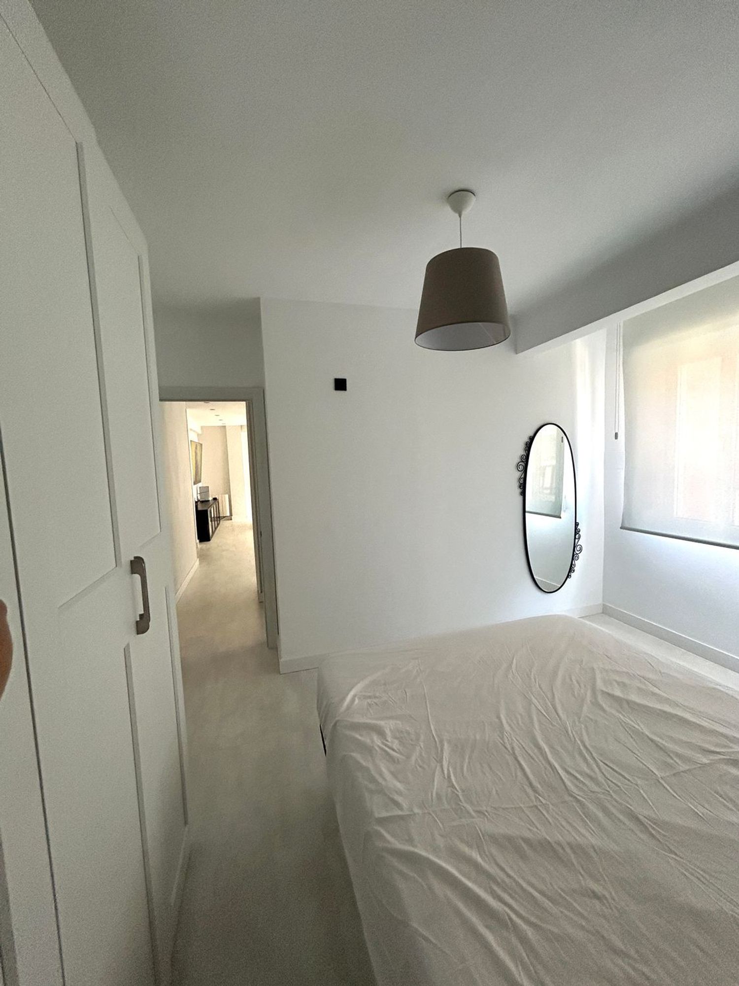 Piso en Calle Alberto Palacios, 90, Centro, Centro - Foto 12