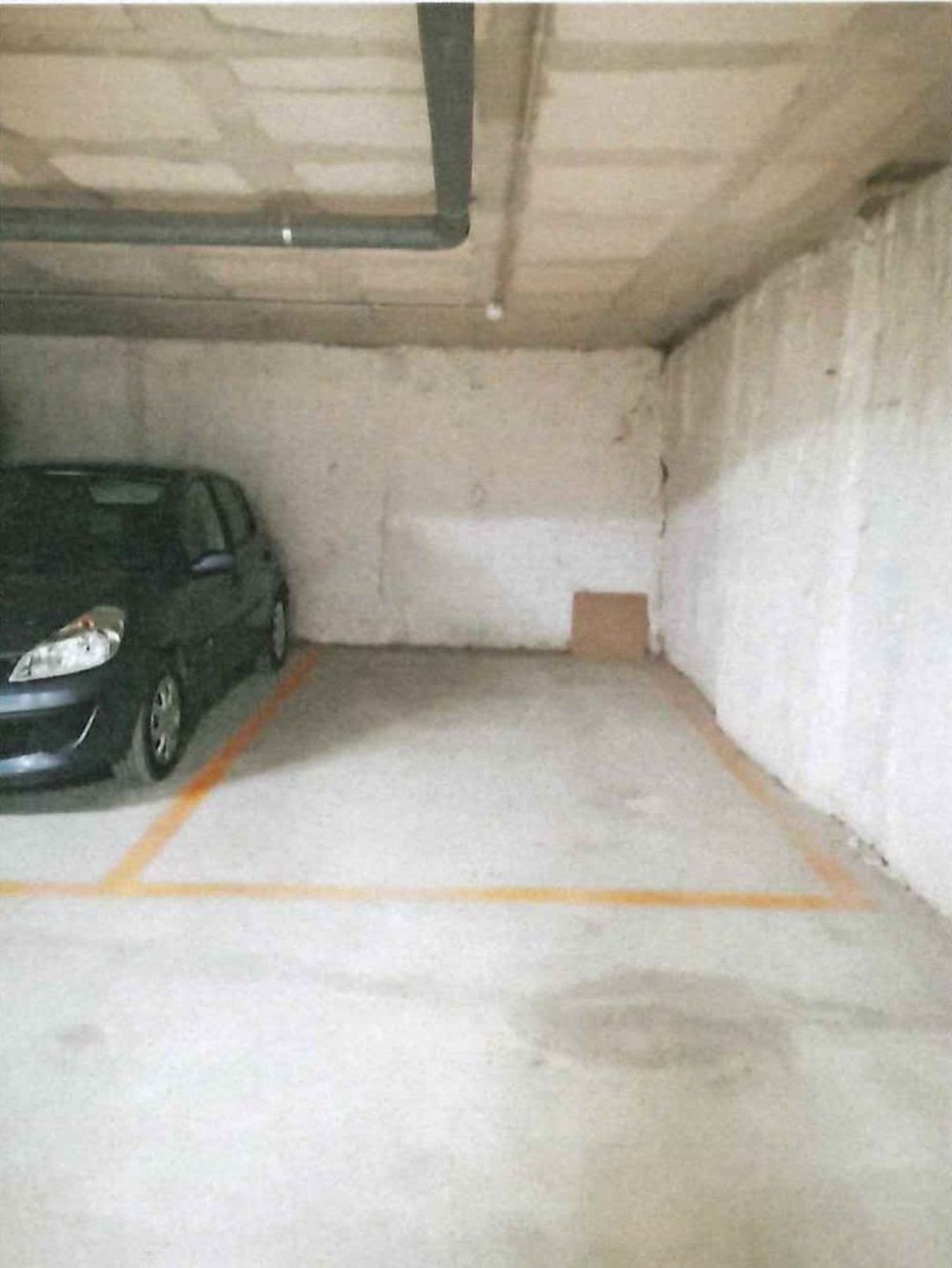 Piso en calle Rosendos, 18 - Foto 21