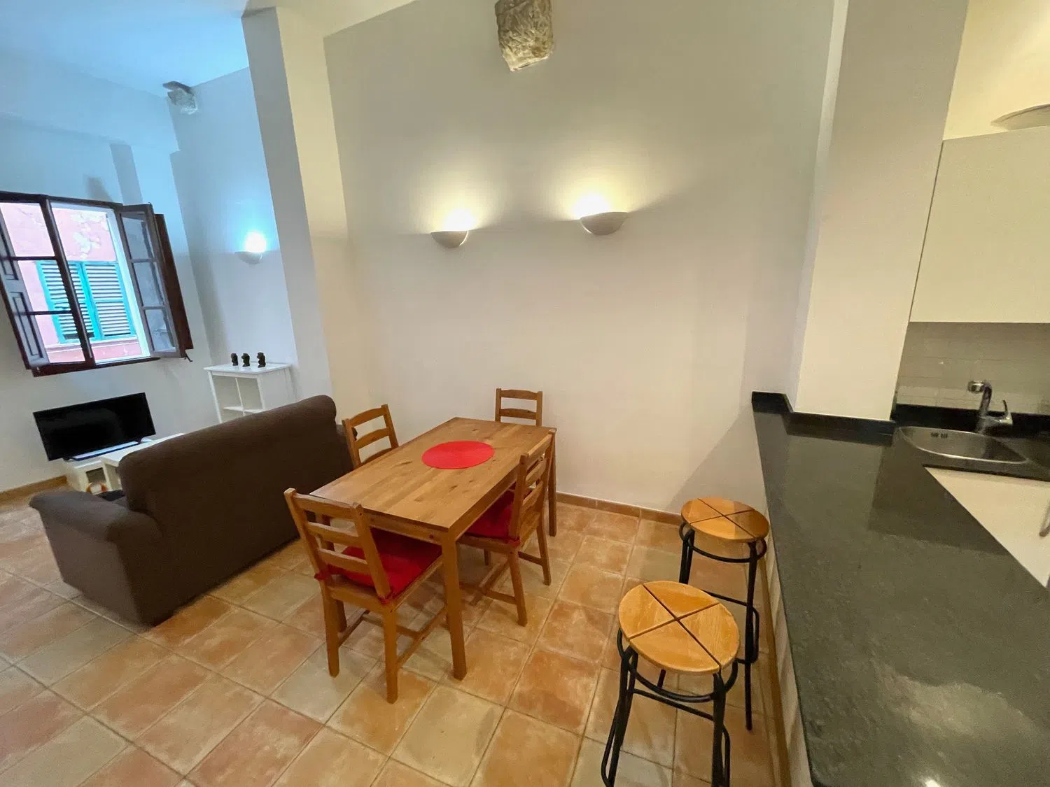 Piso en calle dels Guixers, 4 - Foto 4