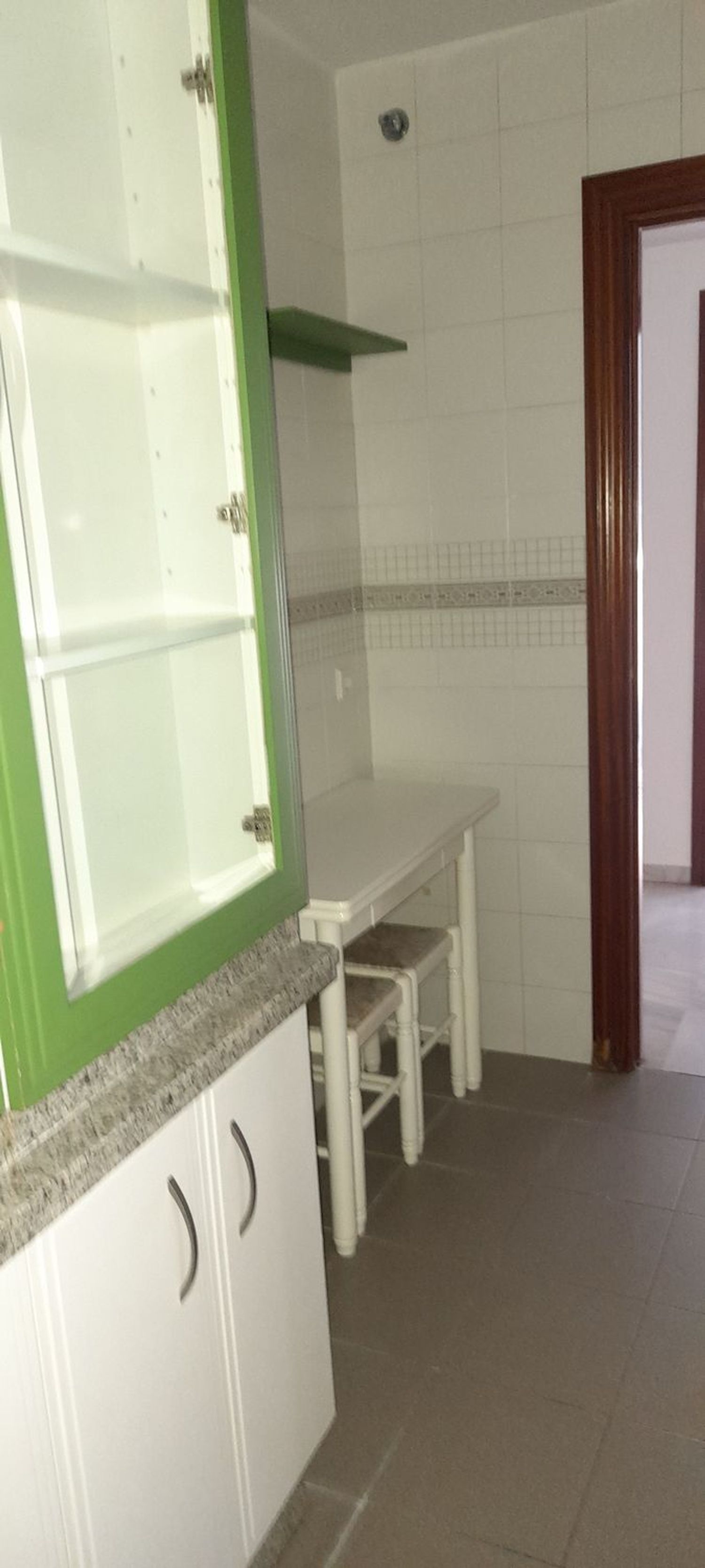 Piso en avenida Eduardo Dato, 23 - Foto 8