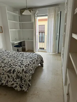 Piso en  Calle Rodrigo de Triana 75 - Foto 5