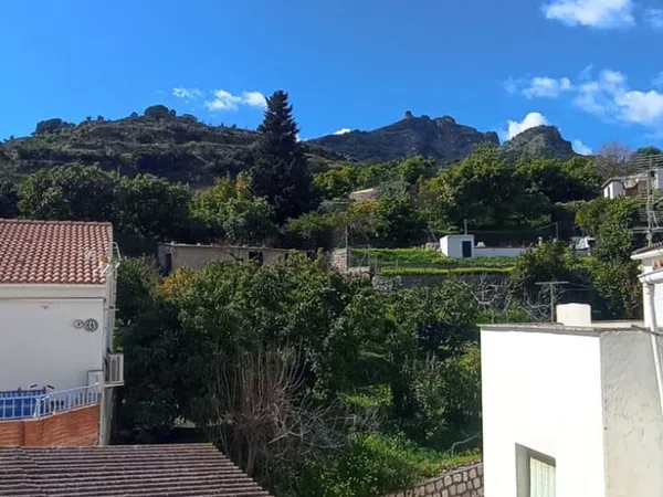 Casa de pueblo en Real, 2 - Foto 5