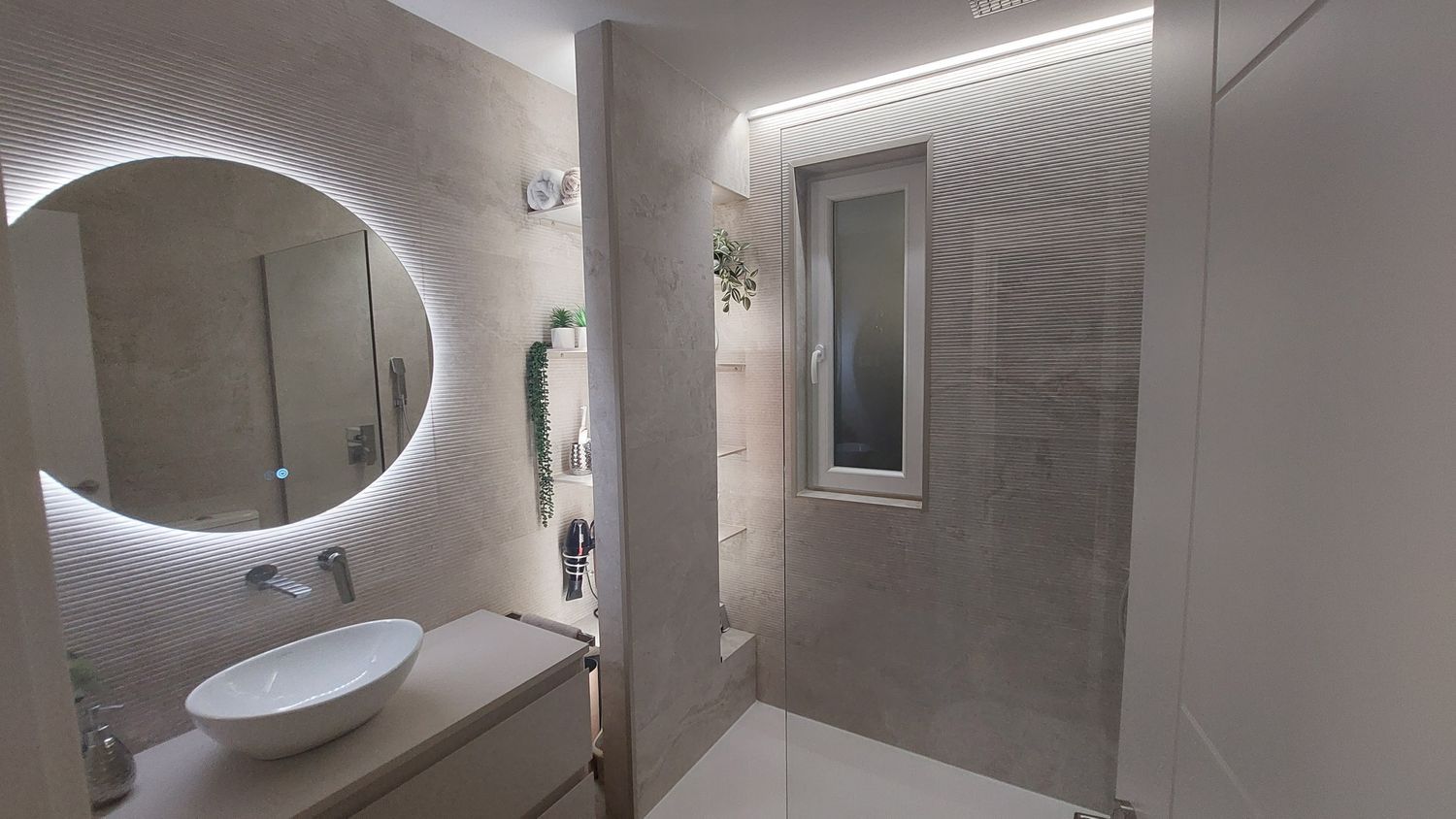 Chalet pareado en Torrejón de Velasco - Foto 33