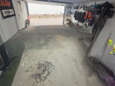 Piso en  Calle Velero 1 - Foto 9