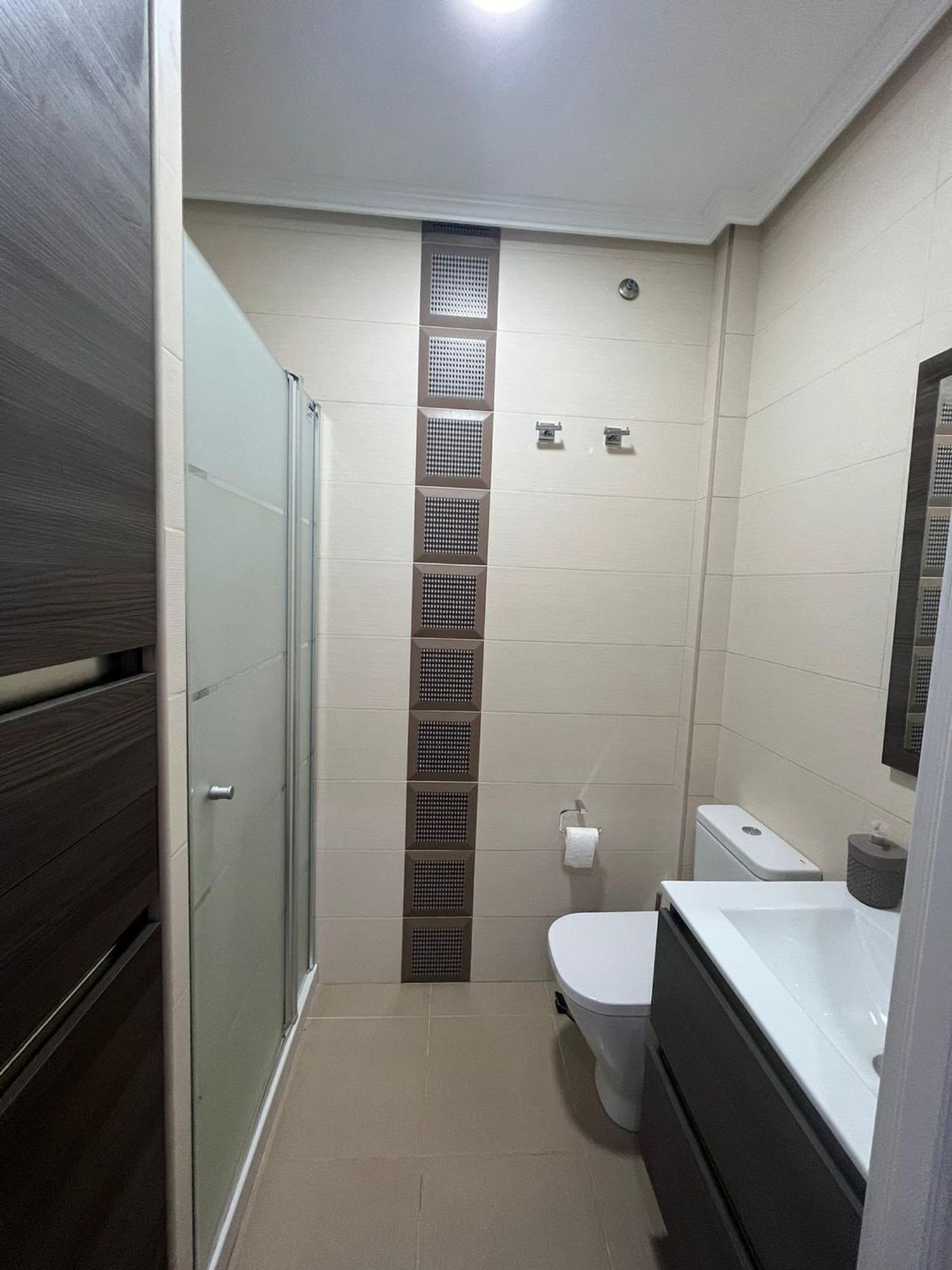 Estudio en Avenida de las Quintas, 6 BloqueApartamento, La Barrosa, La Barrosa - Foto 8