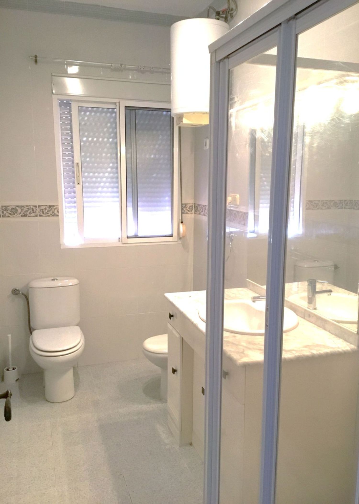 Piso en calle Vicente Aleixandre, 7 - Foto 3