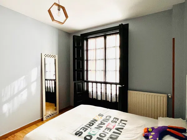 Piso en calle Fontán, 1 - Foto 9