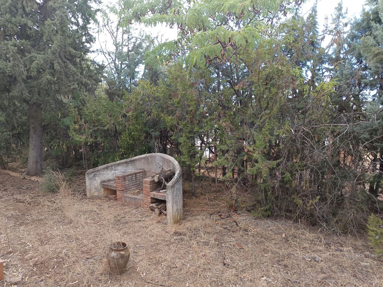 Casa rural en Las Virtudes s/n - Foto 10