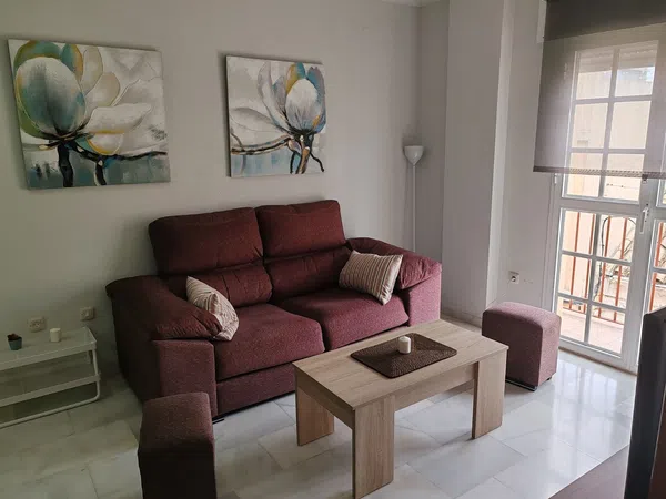 Piso en Manuel Moneo, 3, Madre de Dios - Foto 32