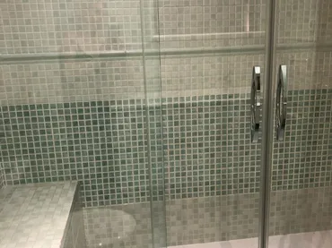 Piso en  M-113 1 - Foto 18