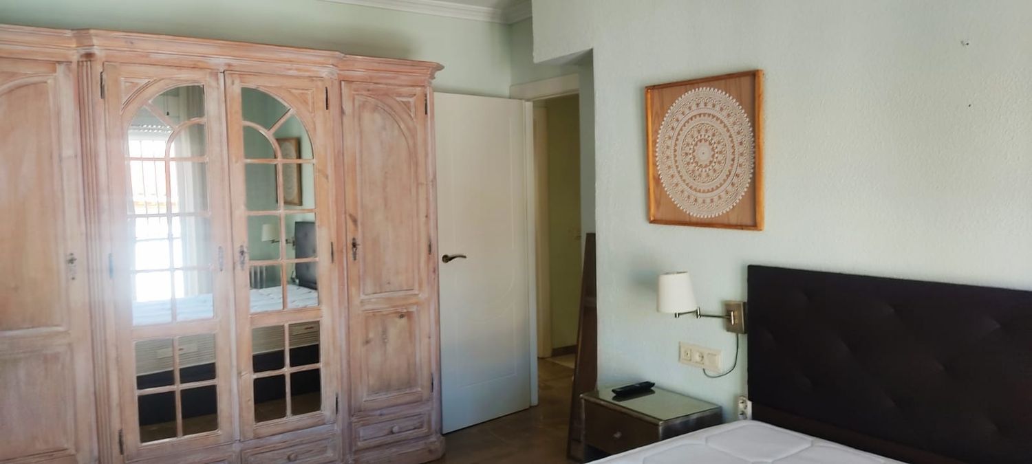 Chalet adosado en Cervantes-Palacio de Deportes - Foto 7