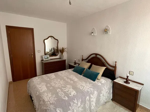 Piso en Calle Aistor, 8, San Nicolás - Foto 8