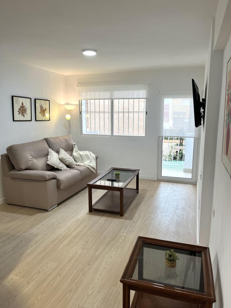 Piso en  Calle Berrocal 9 - Foto 2