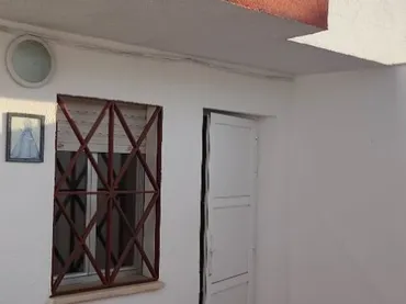 Piso en  Calle Antonio Machado 7 - Foto 15