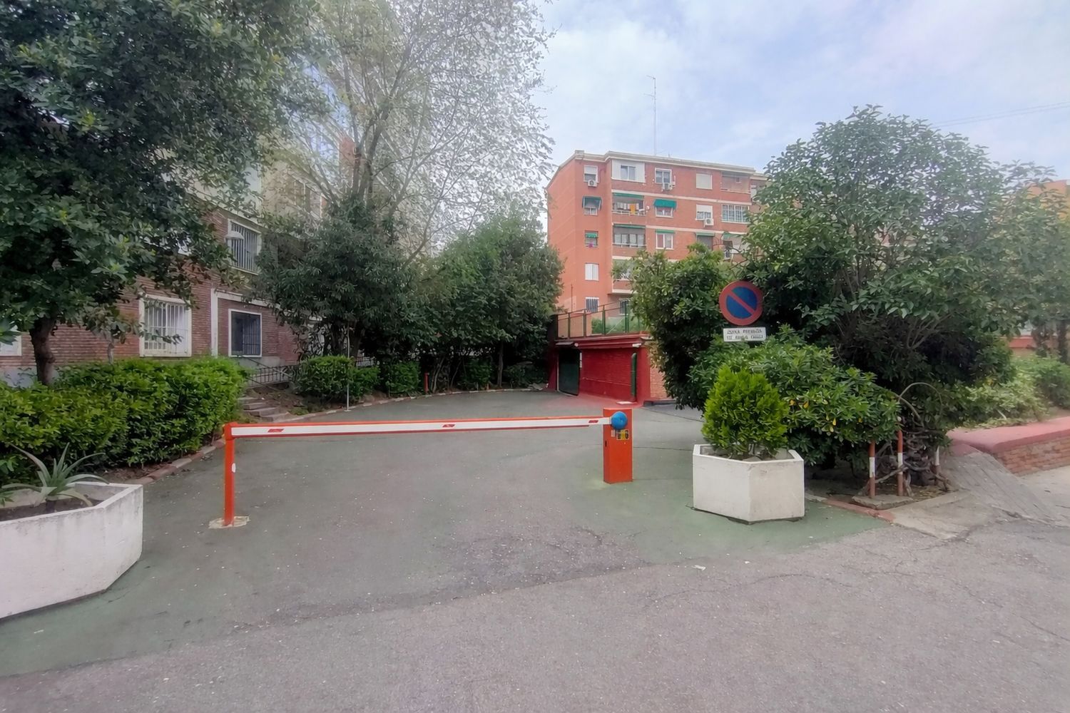 Piso en avenida de Bruselas, 54 - Foto 26