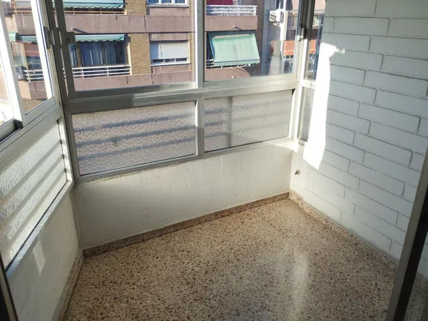 Piso en Calle Olof Palme, 17, Altozano - Foto 10